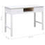Alnwick Writing Desk-148466667
