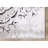 Abbate Damask Indoor Rug-526922181