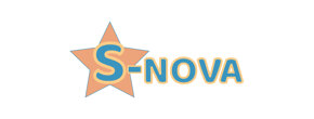 Logo S-nova