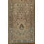 Keleh One-of-a-Kind 2'5" X 16'5" Area Rug