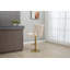 Tabouret Ayeln-88488043