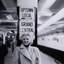 Grand Central Marilyn Print by Getty Images-1426284366
