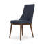 Chaise parsons Rosner-1568964979