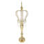 Couronne de perles en cristal Melita-1469653385-1469589400