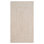Windall Indoor / Outdoor Rug