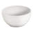 Staub Ceramic 4-Piece Baking Dish Set-73129395