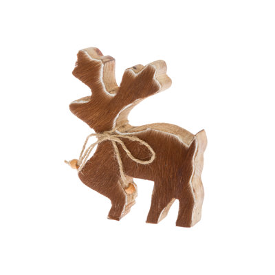 Christmas Decorative Accent