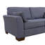 Sofa-95428998-95429001