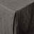 Split Corner Pleated Quilted Bedspread Set of 3-116311828-116311832