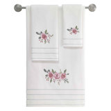 Towel