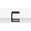 Fusion End Table Square-761072984
