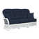 Everglade Upholstered 76'' Sofa