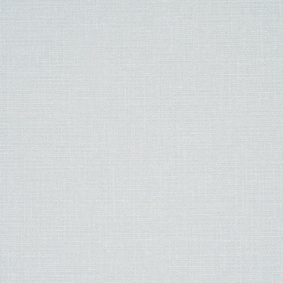 Papier peint en lin lin Gesso