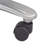Big and Tall High-Back Ergonomic Executive Chair