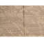 Wool Abstract Area Rug