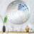 Circle Mirror-96315451