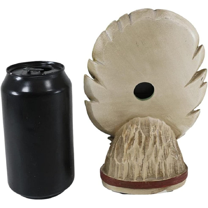 Animals Figurines & Sculptures