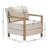 Menefee Upholstered Armchair