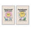 Ensemble de 2 impressions «Sunshine»-268498177-268498233-268498235