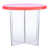 Neon Pink is out of stock selected
