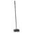 Rubbermaid® Floor And Carpet Sweeper Sweepers