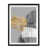Black Framed selected