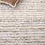 Tapis Tribeca 120 beige / brun-2038990524