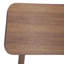 Chaise Madina-258032930