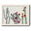 Collection de fleurs de cactus de Noël A-1912545483-1912545486