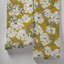 Papier peint non tissé de qualité supérieure 38,6 po x 120 po Olivia