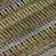 Premium Machine Washable Cerrito AMF589 Coffee Rug