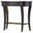 Hubbert 36'' Console Table-563008633