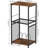 31.7'' H Media Shelves-1915696757