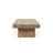Edward Coffee Table