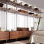 Relax Medium Density Fiberboard (MDF) Shelving-36435268-16582828