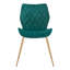 Schiavo upholstered chair-517588071