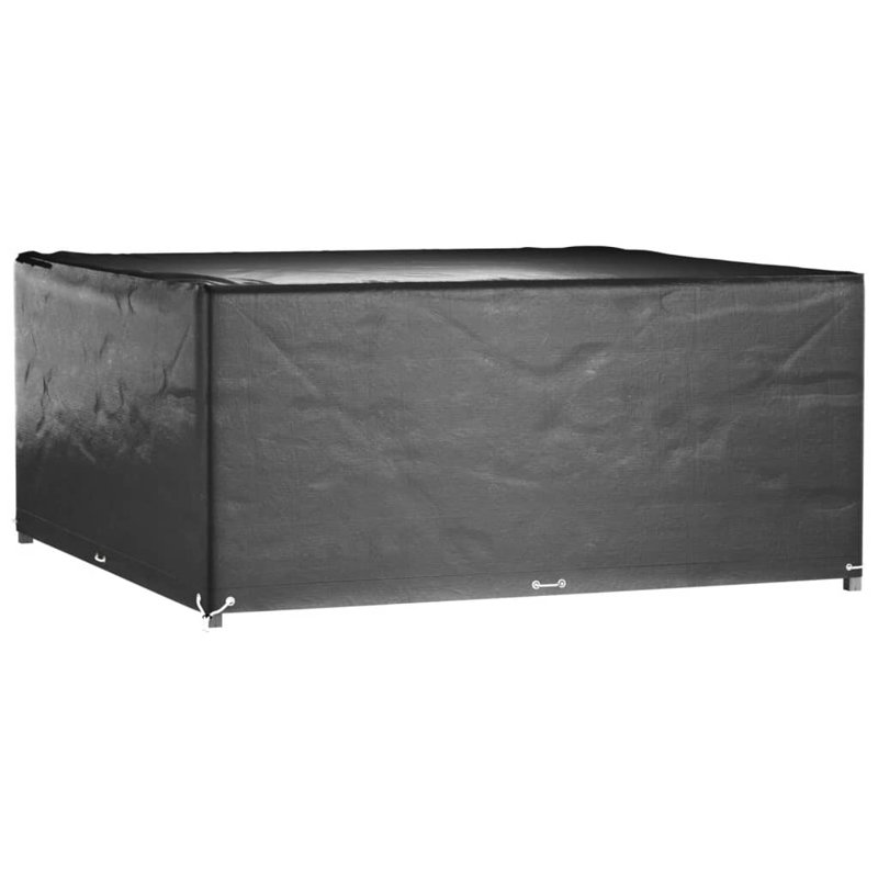 Outdoor Patio Sofa Cover