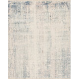 Nirvana Area Rug