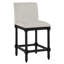 Tabouret de comptoir Tamami-99277285-99277283-99277277