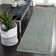 Wingil Performance Indoor / Outdoor Rug