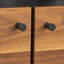 Kethia Accent Cabinet