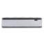 Cloud Angenita Pillow-Top Pocket Sprung Mattress-47349837