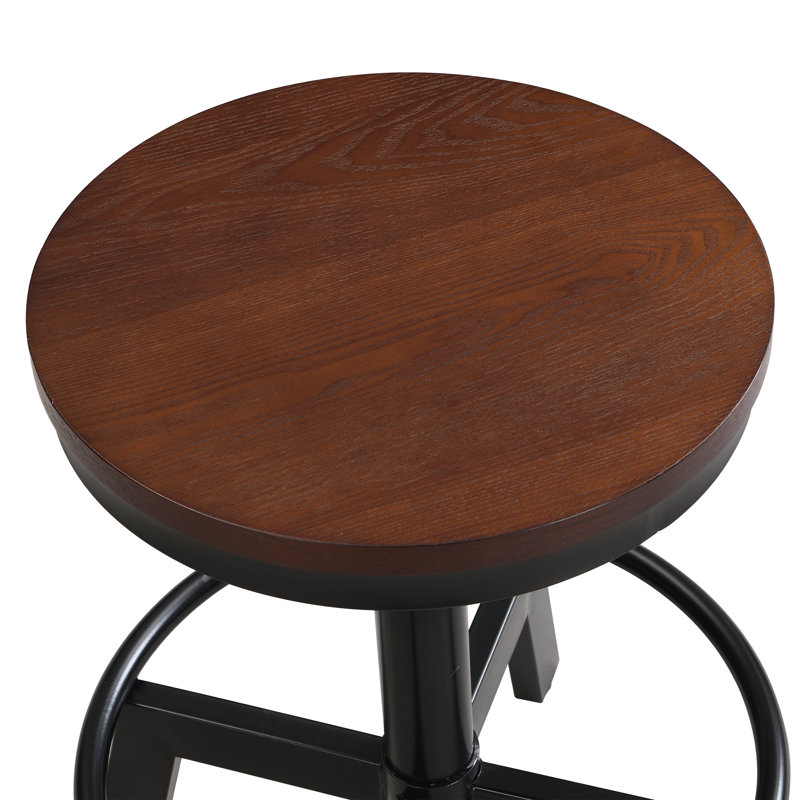 Ensemble de table de salle à manger, 3