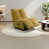 Yellow Chenille selected