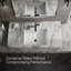 Single-Handle Bathroom Faucet-578471199