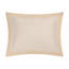 Doppio Sham-2074433174-2074433182