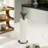 Paper Towel Holder Countertop-1040460410