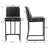 24" Upholstered Counter Stool-1165255051
