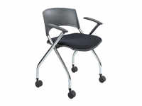Office Folding Chair