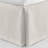 Mandalay Tailored Linen Bed Skirt-29513488-6221601
